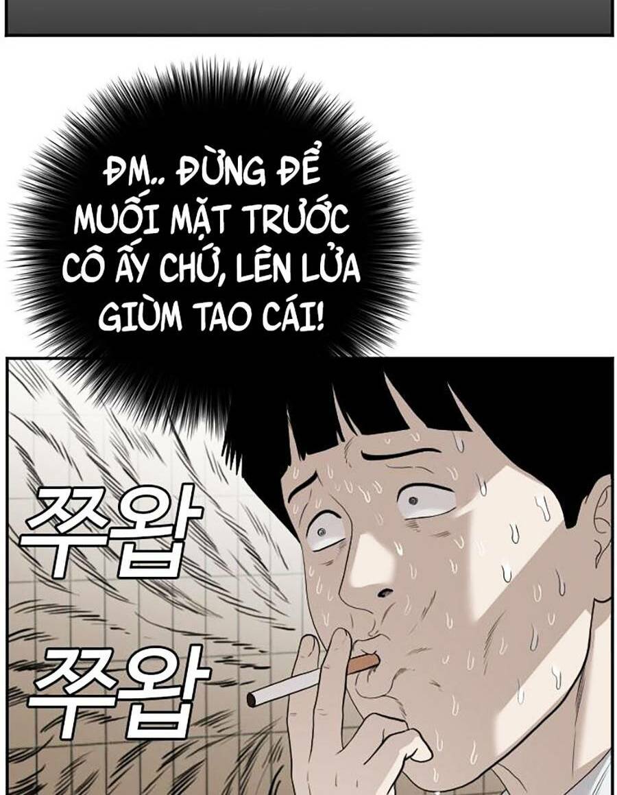 Chương 92 - Trang 52