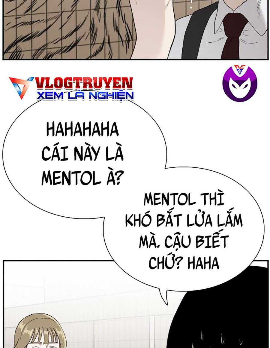 Chương 92 - Trang 53
