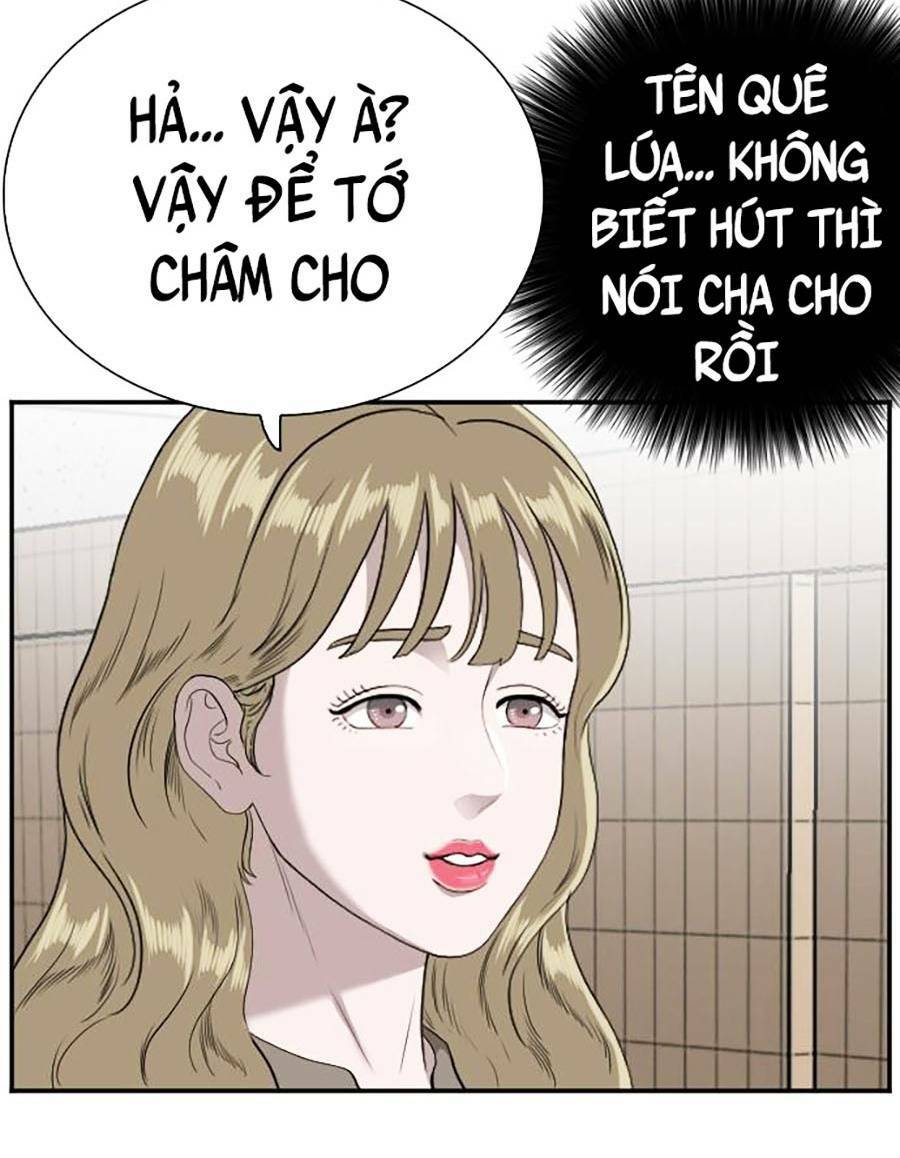 Chương 92 - Trang 55