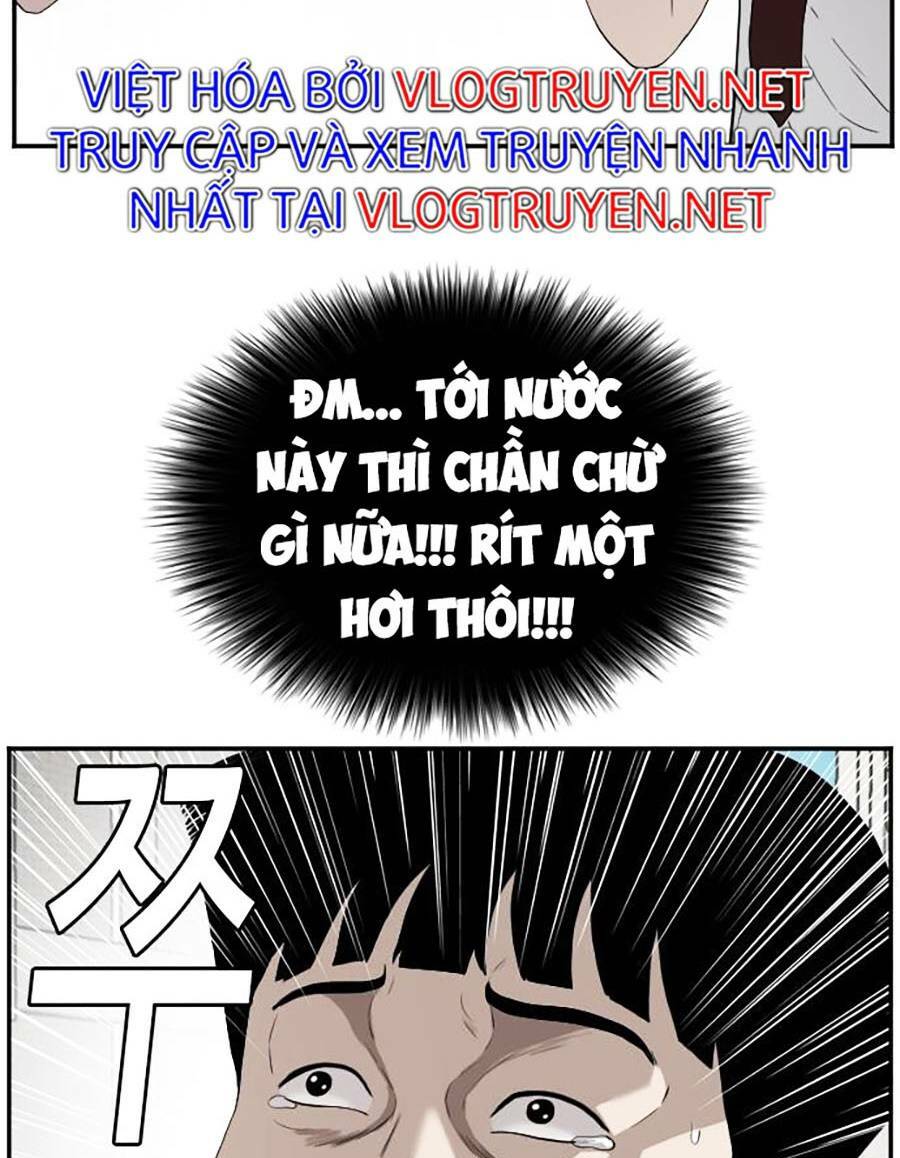 Chương 92 - Trang 57