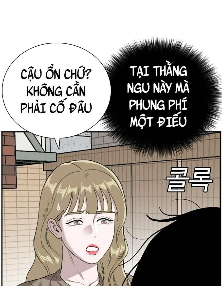 Chương 92 - Trang 60