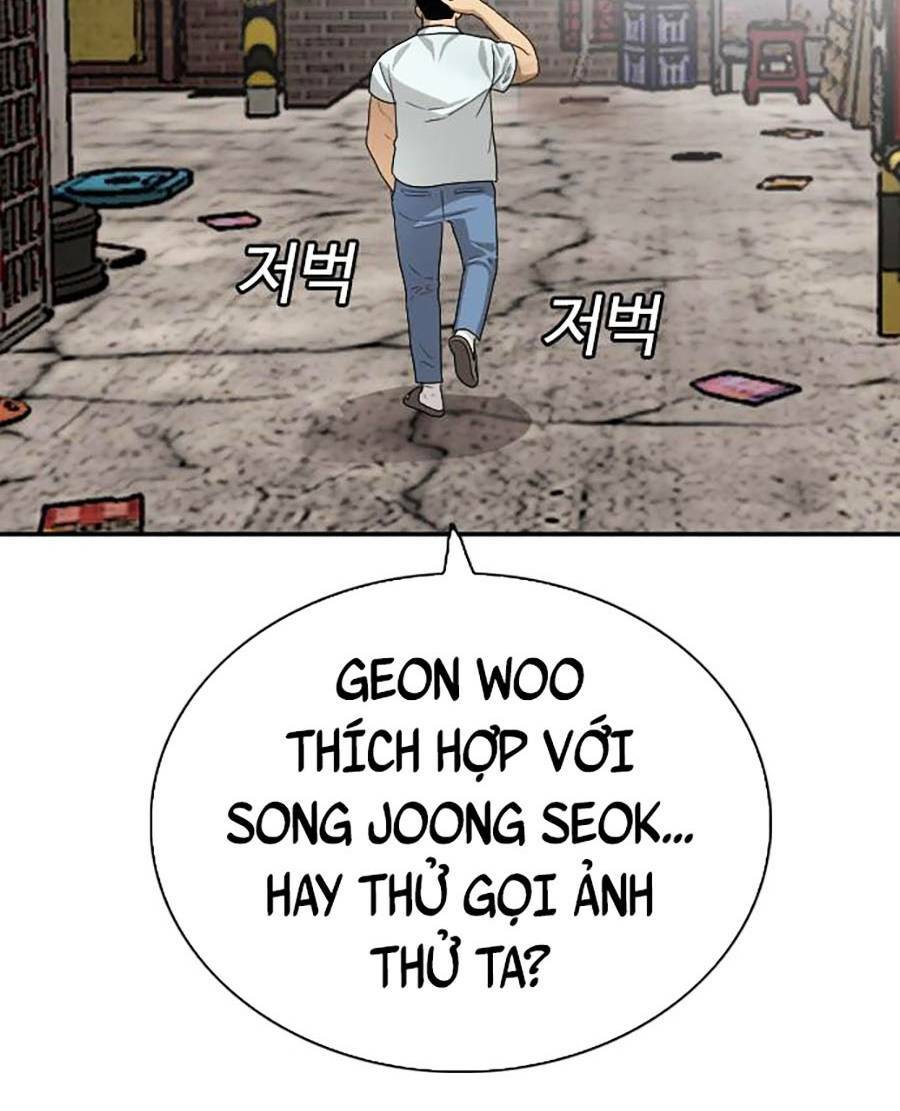 Chương 92 - Trang 7