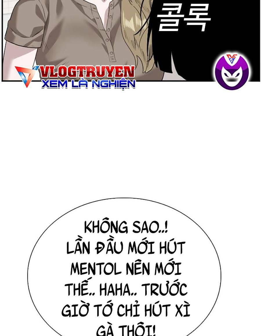 Chương 92 - Trang 61