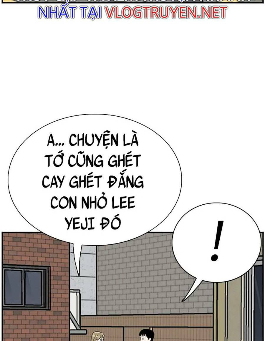 Chương 92 - Trang 66