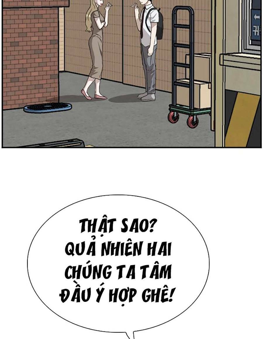 Chương 92 - Trang 67