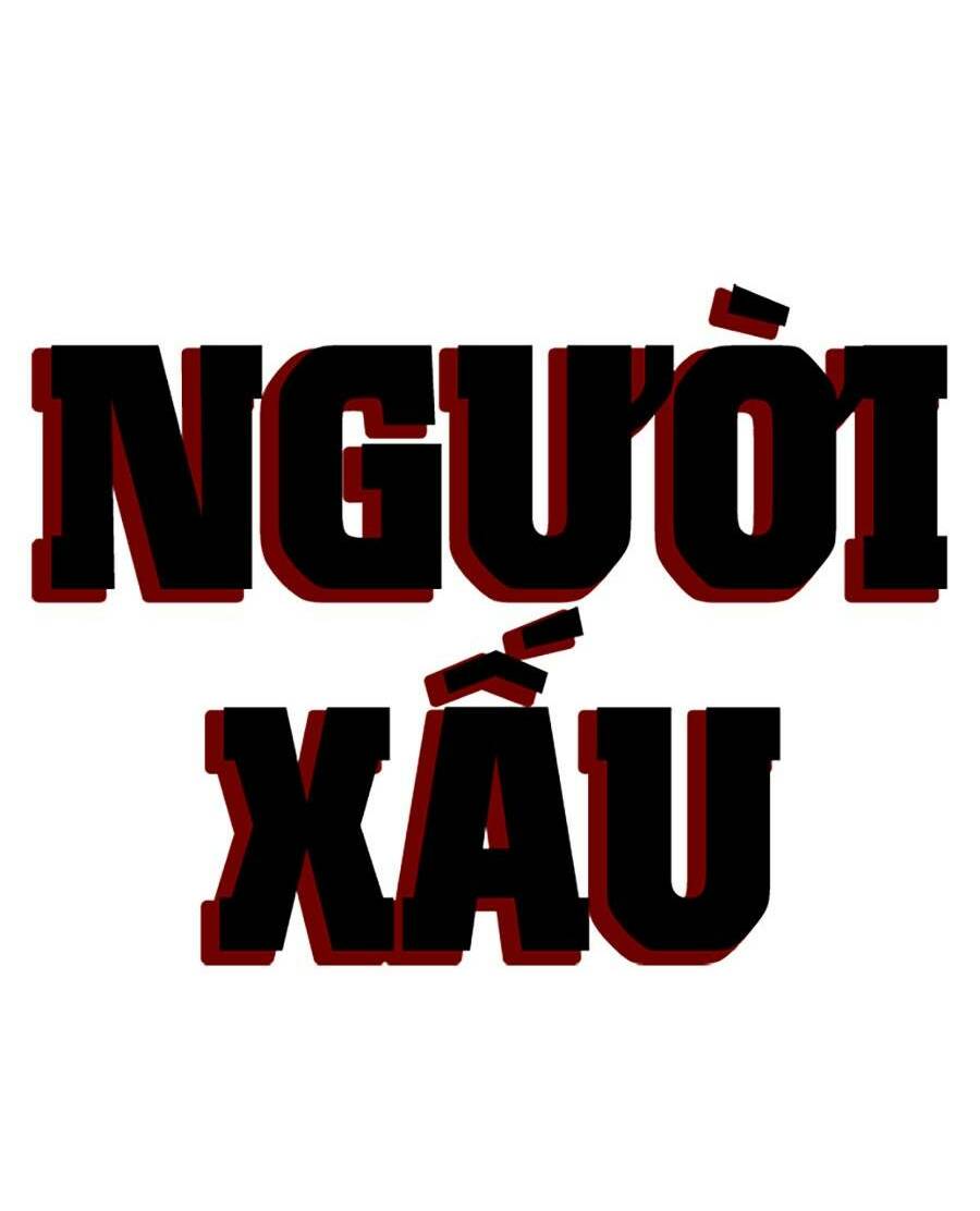 Chương 92 - Trang 8