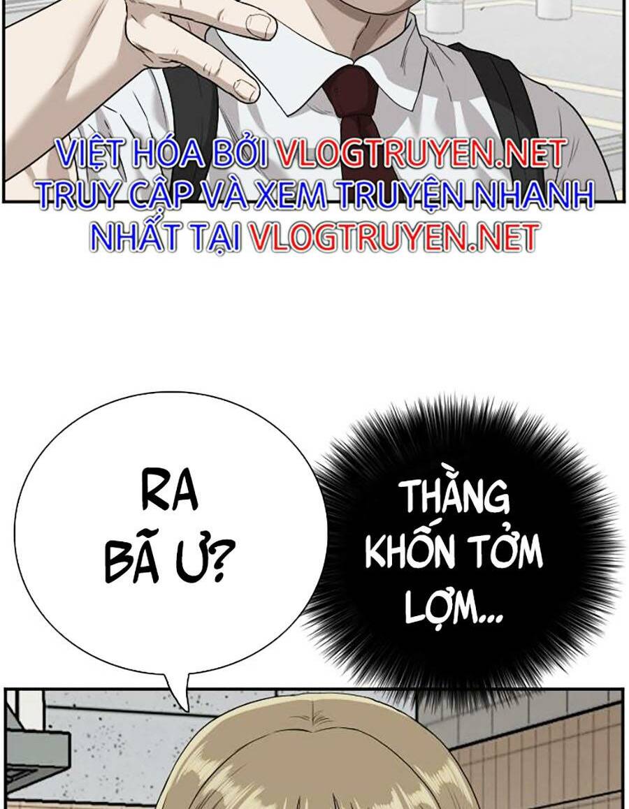 Chương 92 - Trang 74