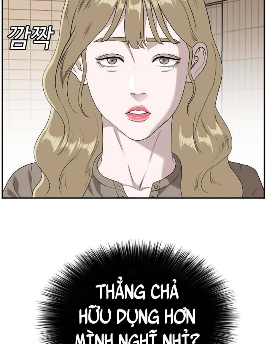 Chương 92 - Trang 75