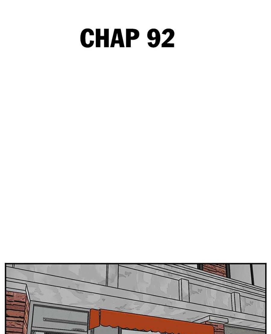 Chương 92 - Trang 9