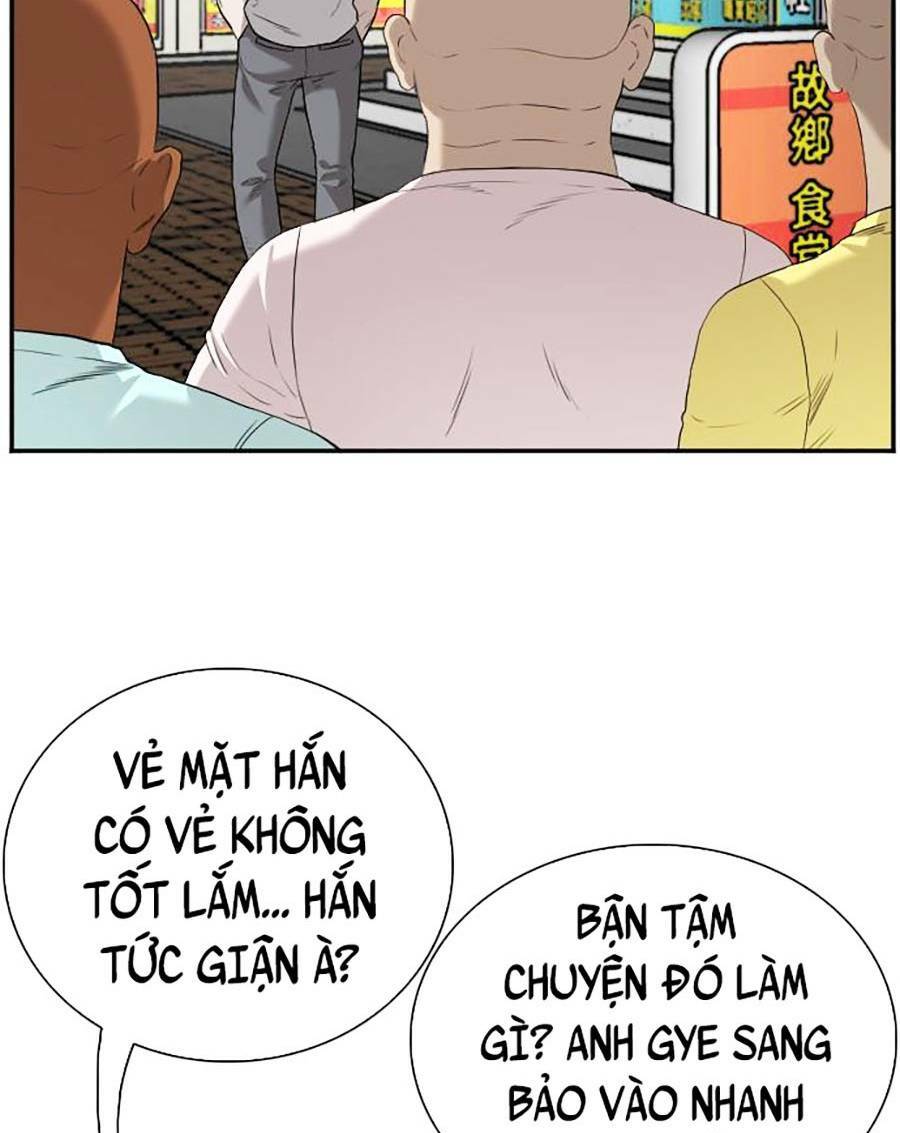 Chương 92 - Trang 83