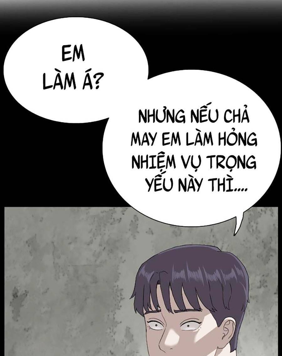 Chương 92 - Trang 89