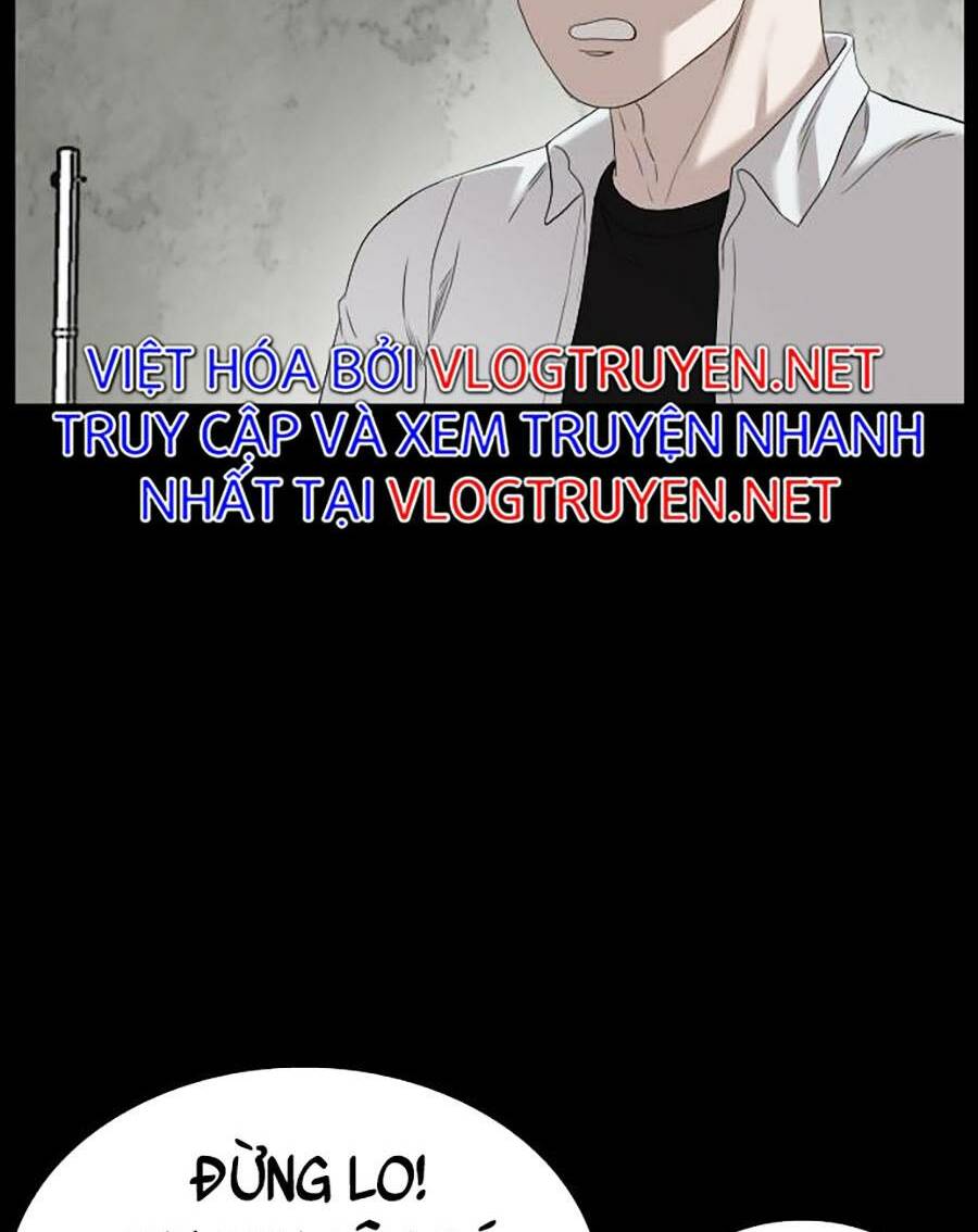 Chương 92 - Trang 90