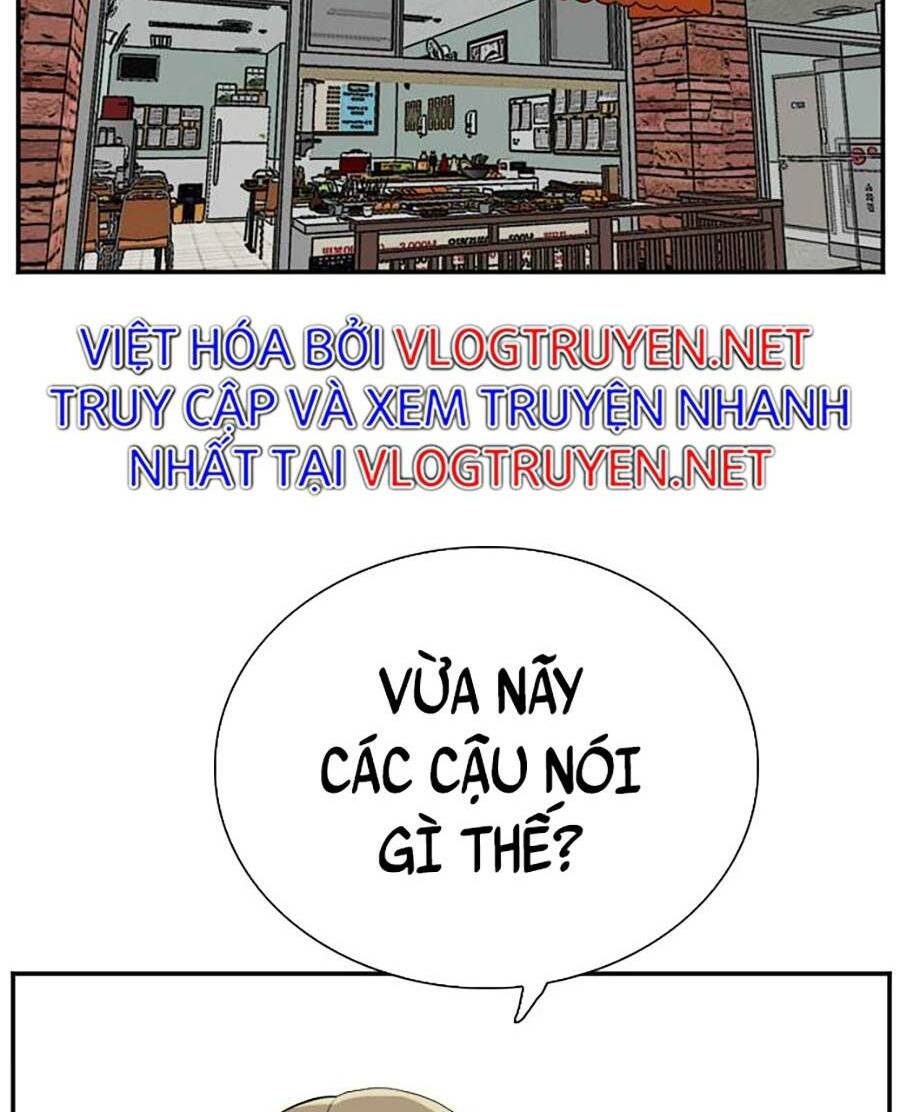 Chương 92 - Trang 10
