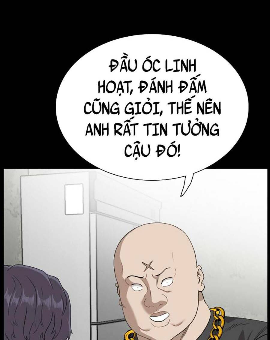 Chương 92 - Trang 92