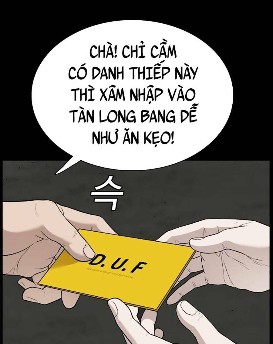 Chương 92 - Trang 95