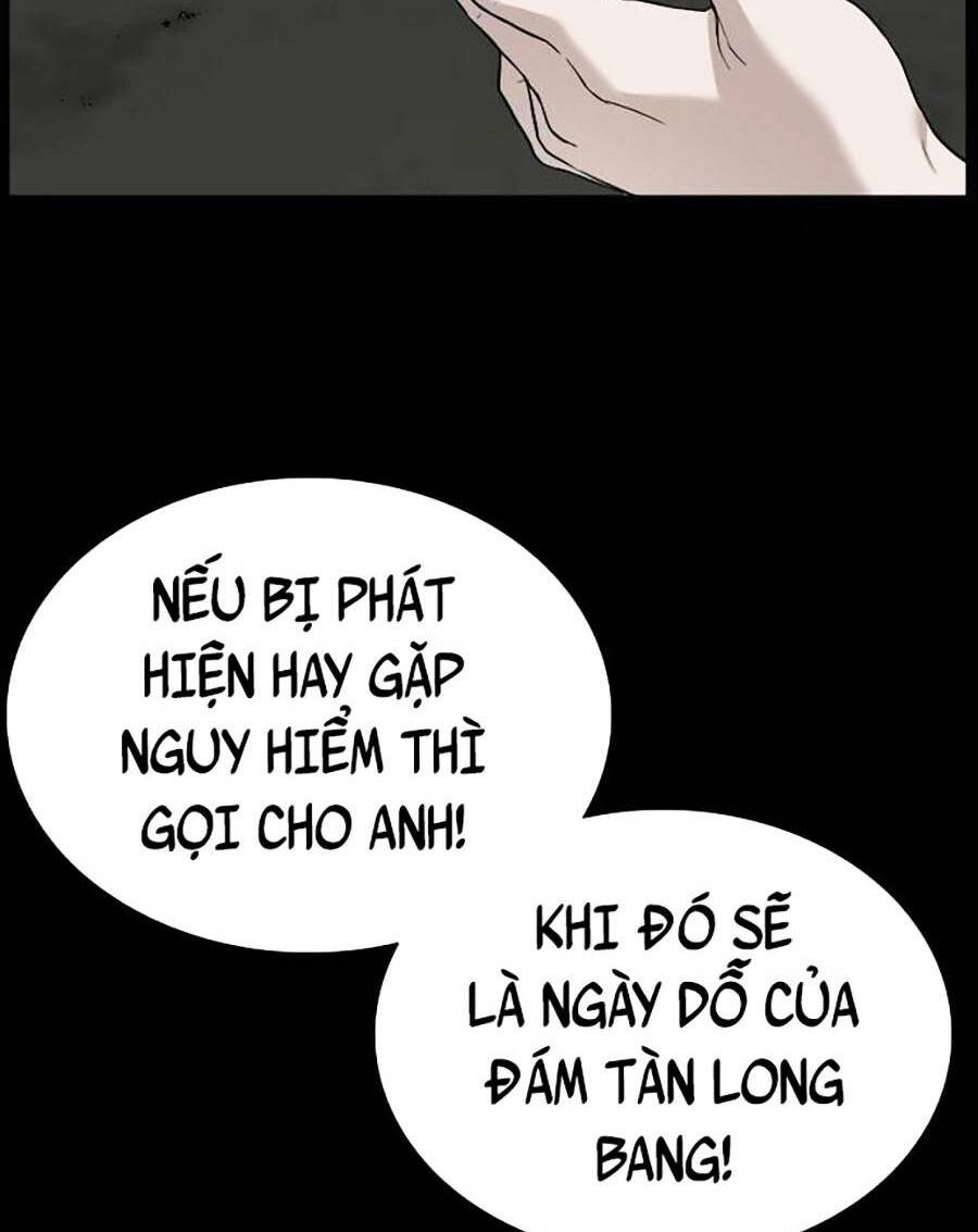 Chương 92 - Trang 96