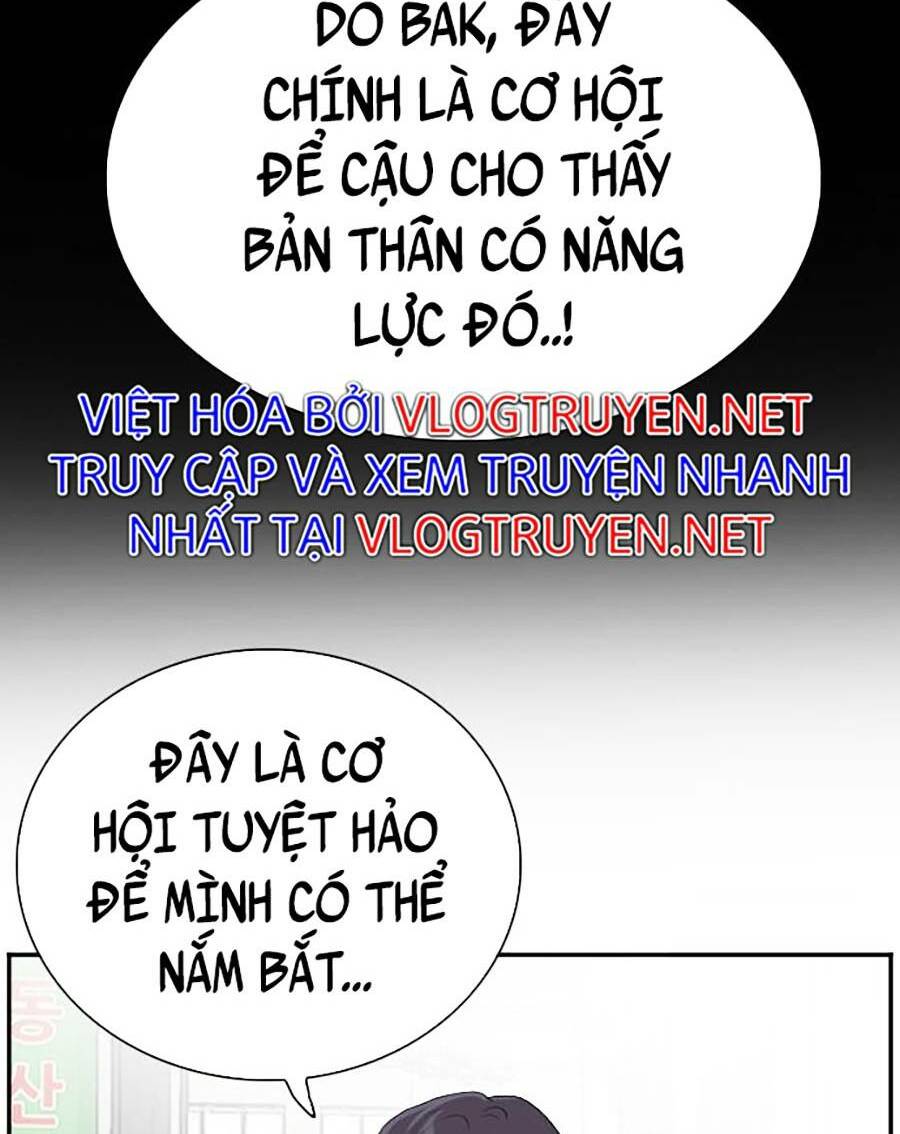 Chương 92 - Trang 98