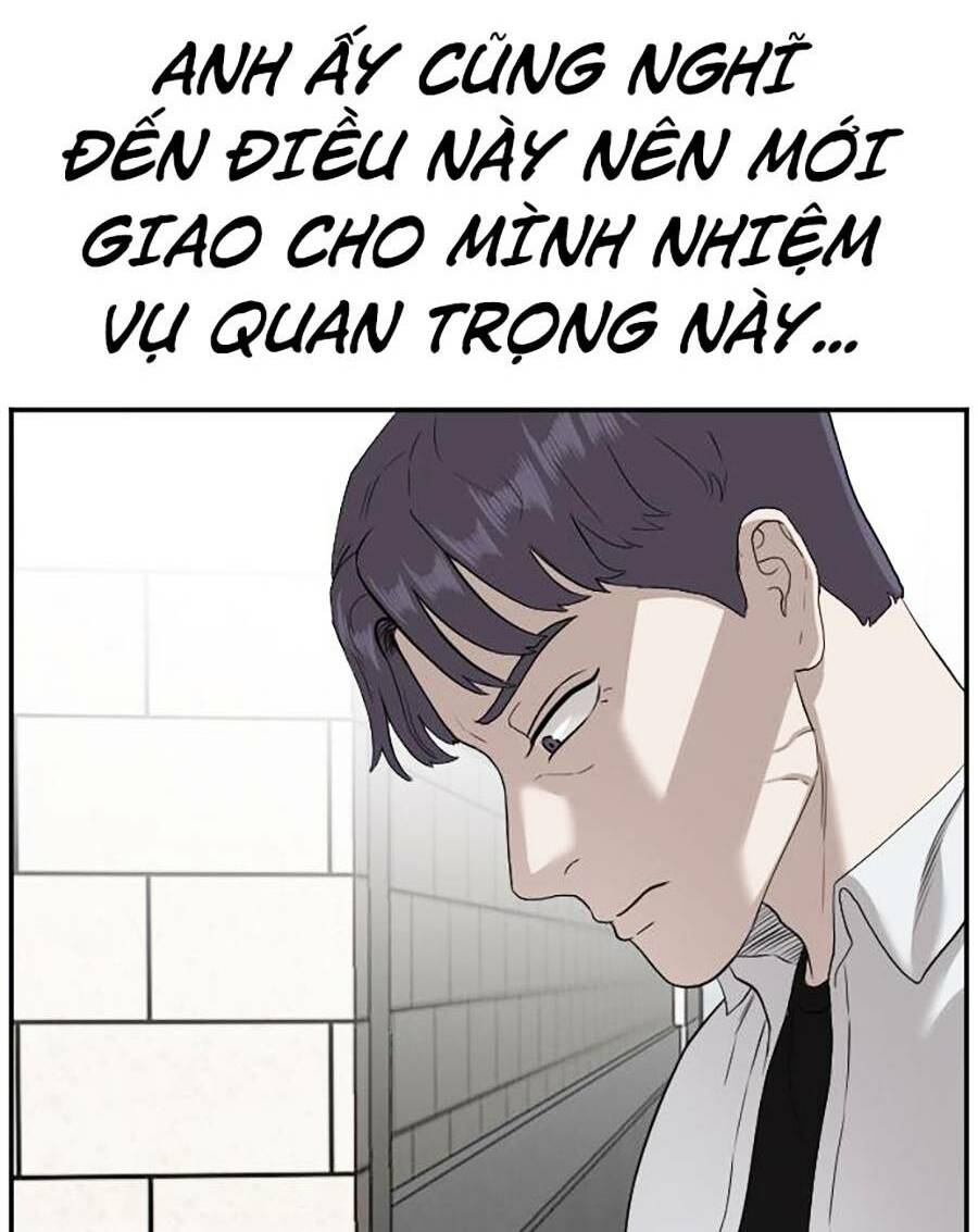 Chương 92 - Trang 100