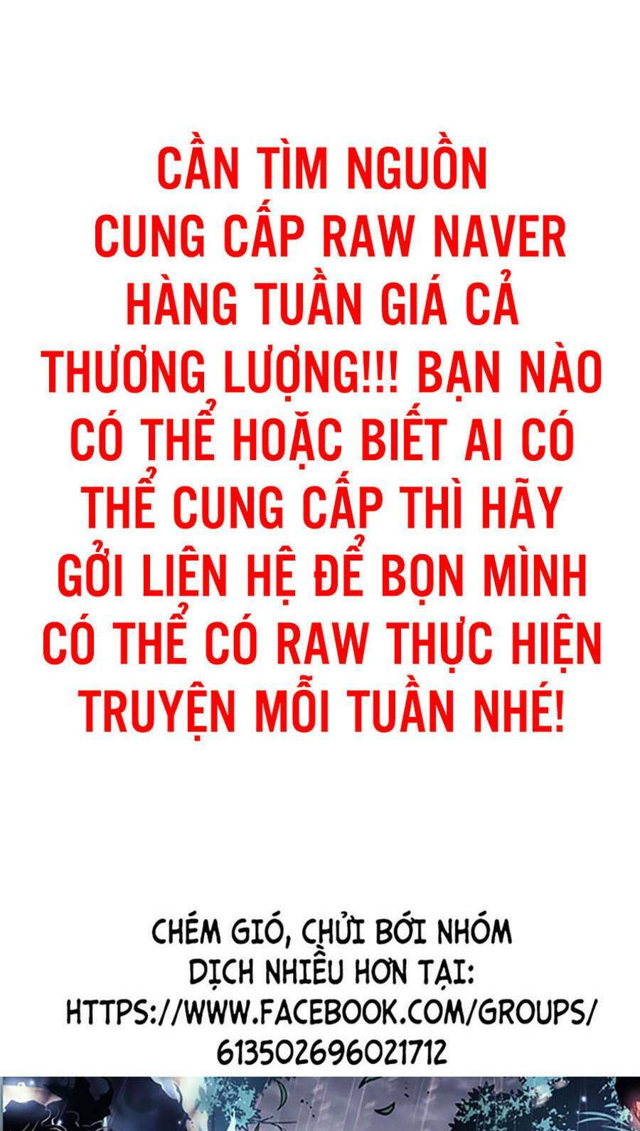 Chương 93 - Trang 1