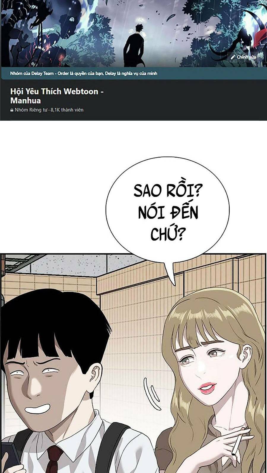 Chương 93 - Trang 2
