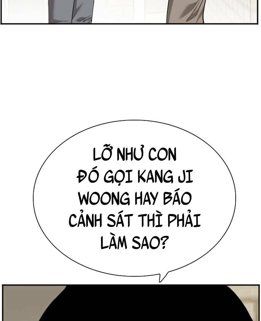 Chương 93 - Trang 11