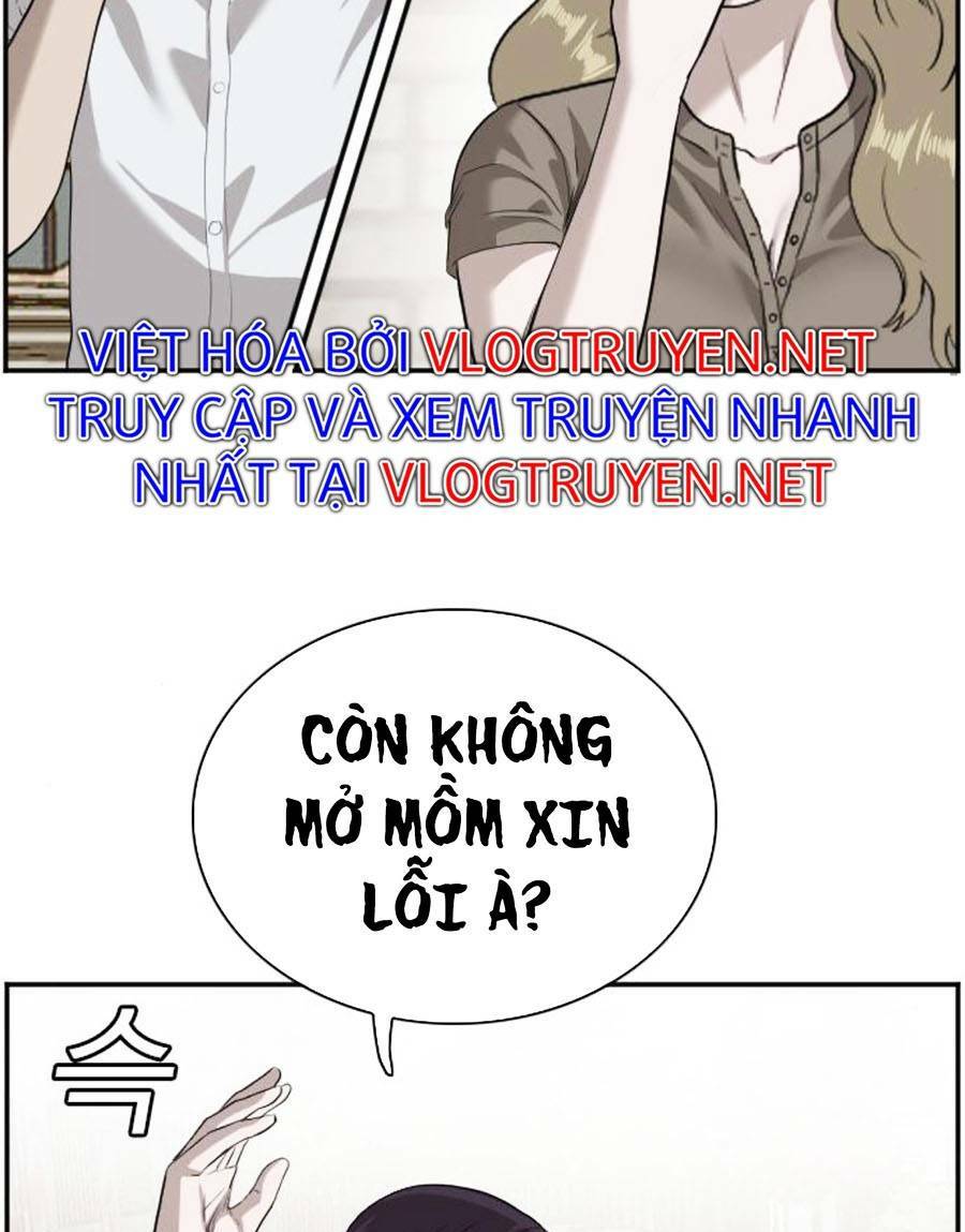 Chương 93 - Trang 101