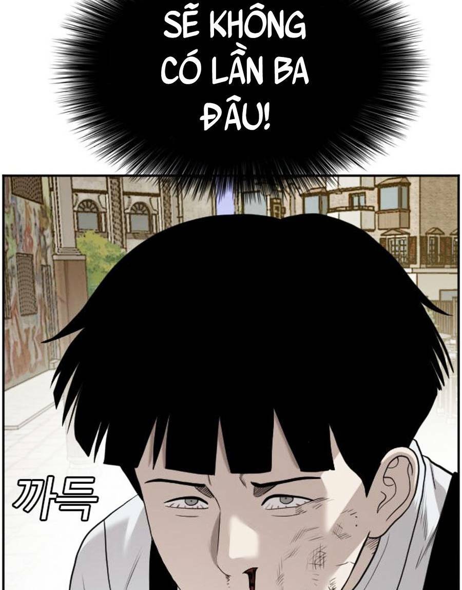 Chương 93 - Trang 103