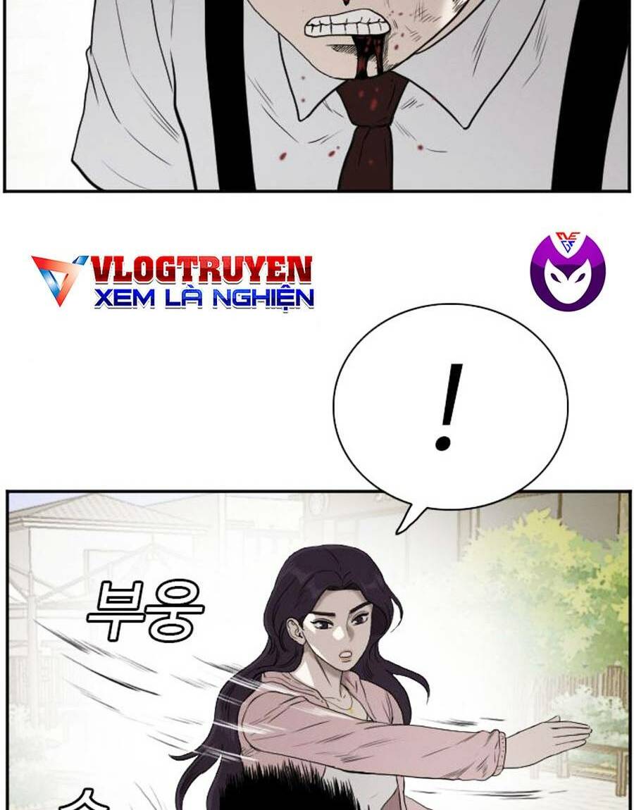 Chương 93 - Trang 104