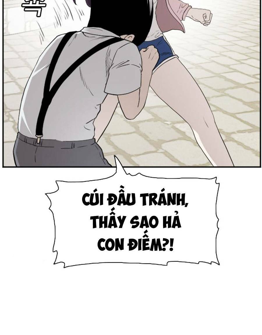 Chương 93 - Trang 105
