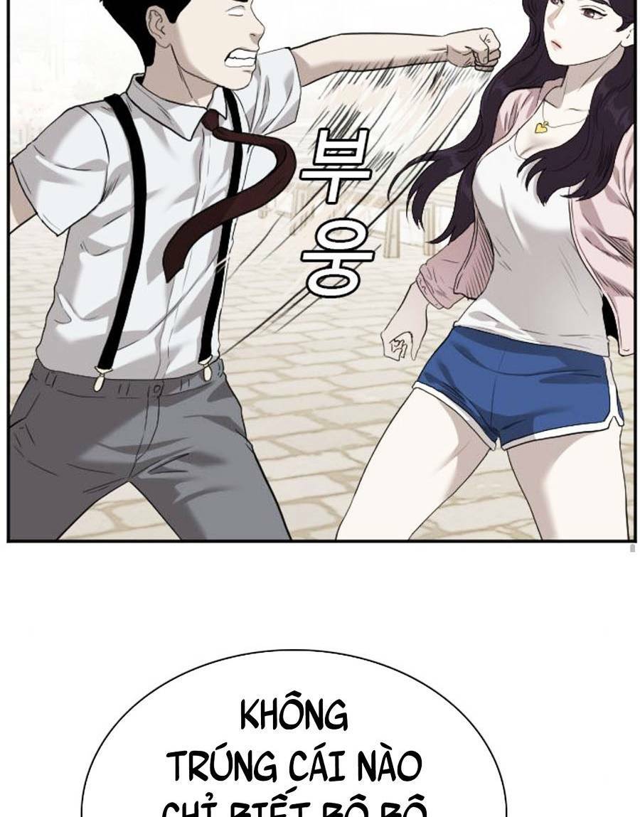 Chương 93 - Trang 109