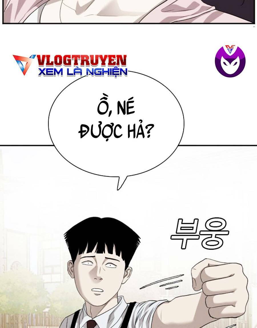Chương 93 - Trang 111