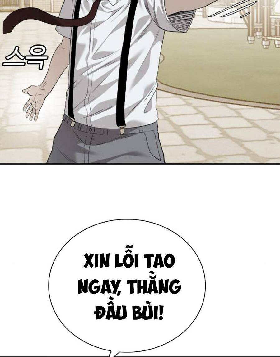 Chương 93 - Trang 112