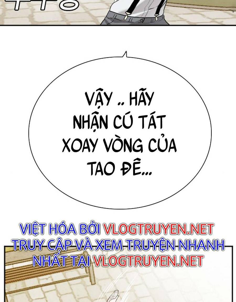 Chương 93 - Trang 114