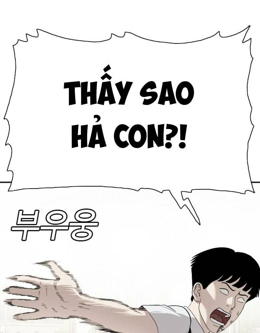 Chương 93 - Trang 116