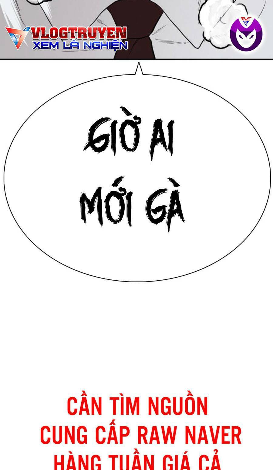 Chương 93 - Trang 125