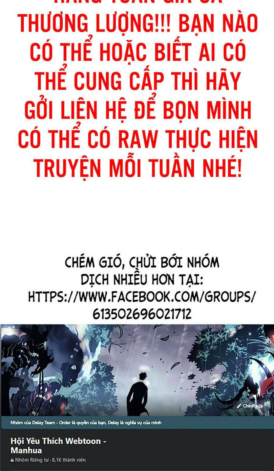 Chương 93 - Trang 126