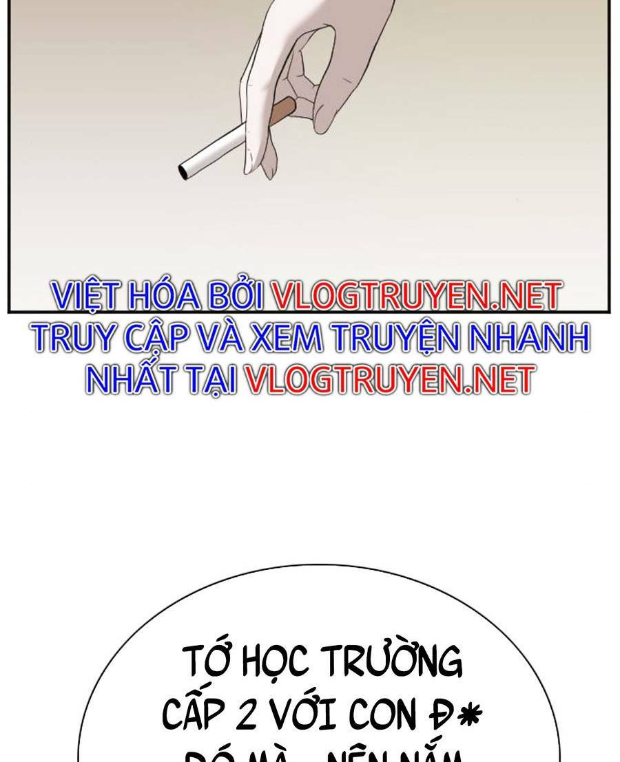 Chương 93 - Trang 17