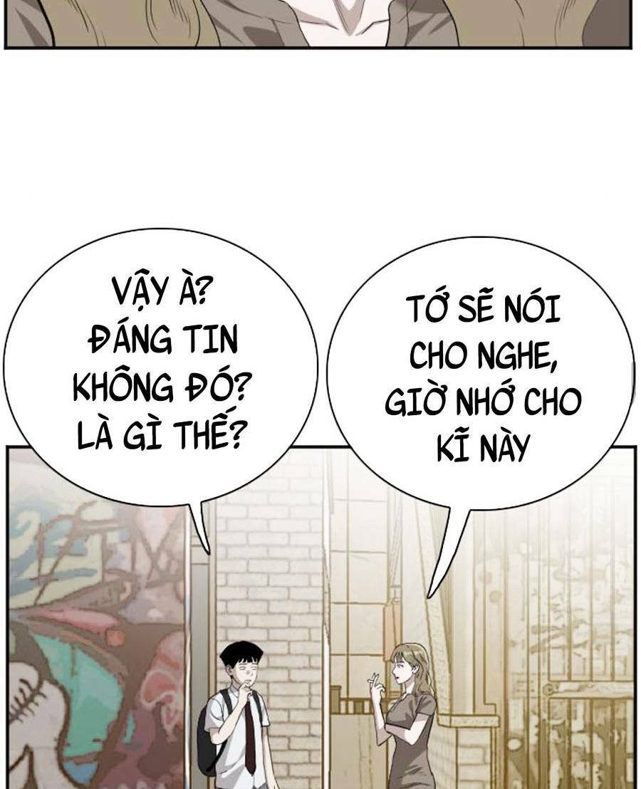 Chương 93 - Trang 19