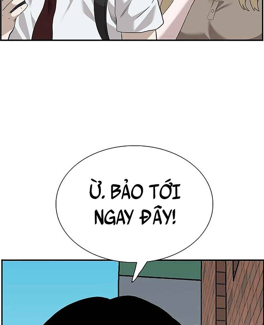 Chương 93 - Trang 3