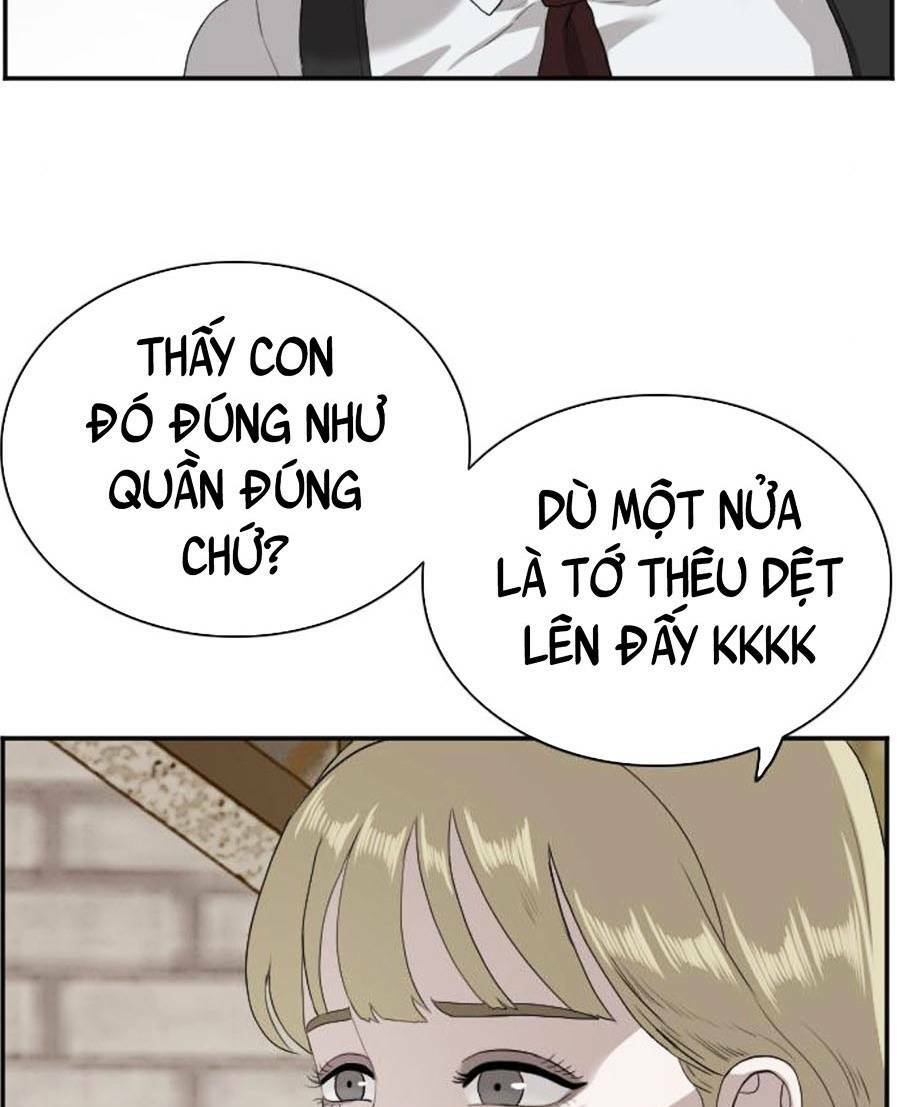 Chương 93 - Trang 23