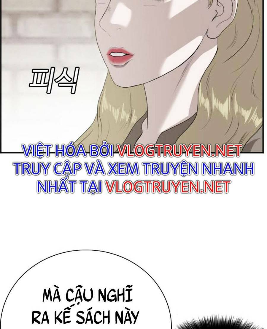Chương 93 - Trang 24