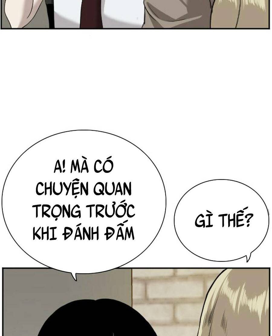Chương 93 - Trang 26