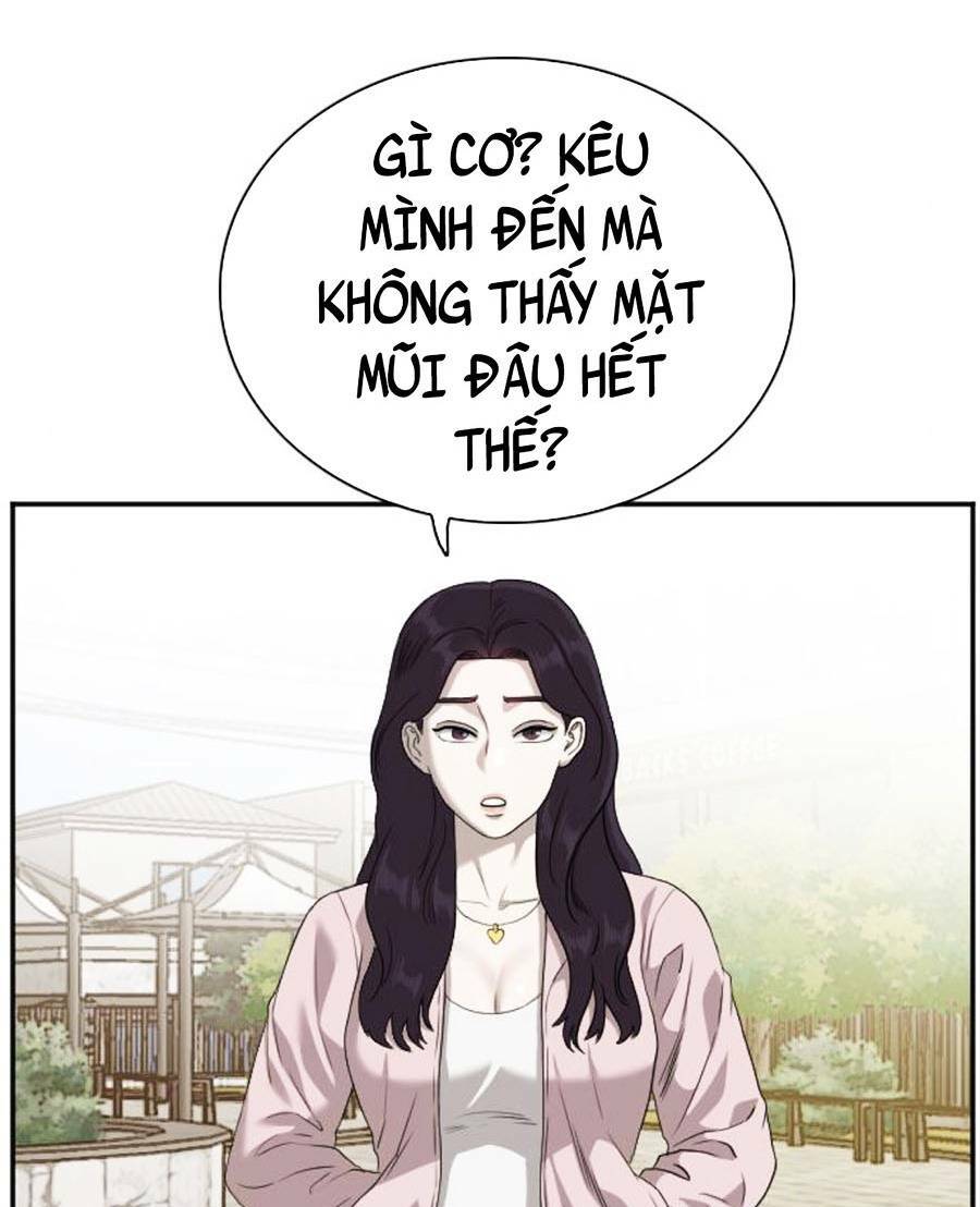 Chương 93 - Trang 29