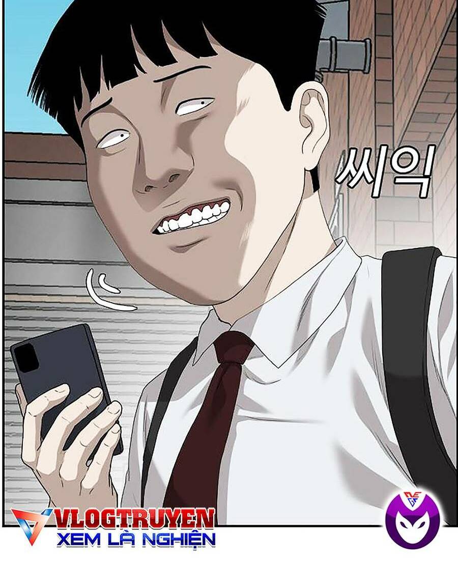 Chương 93 - Trang 4