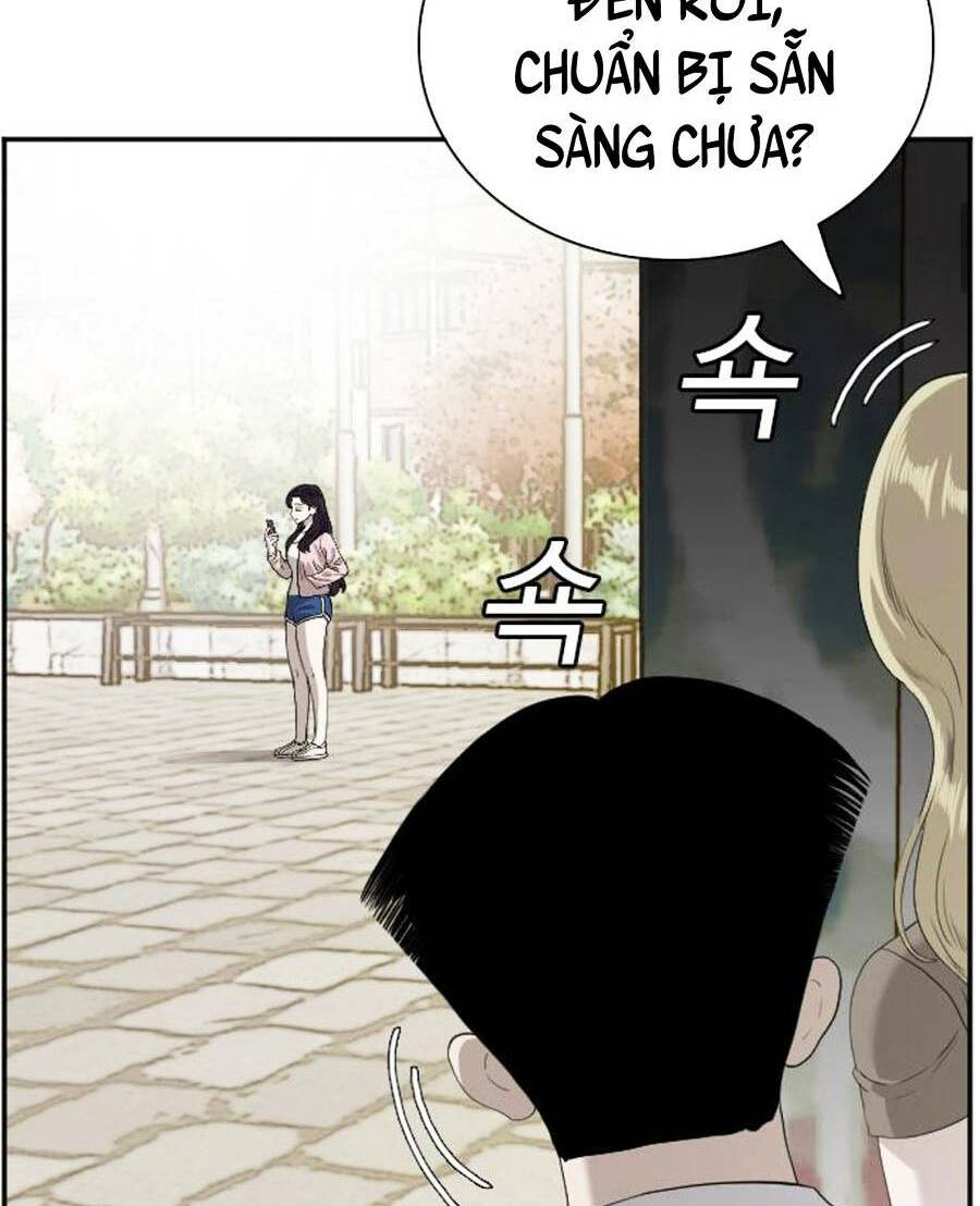 Chương 93 - Trang 32