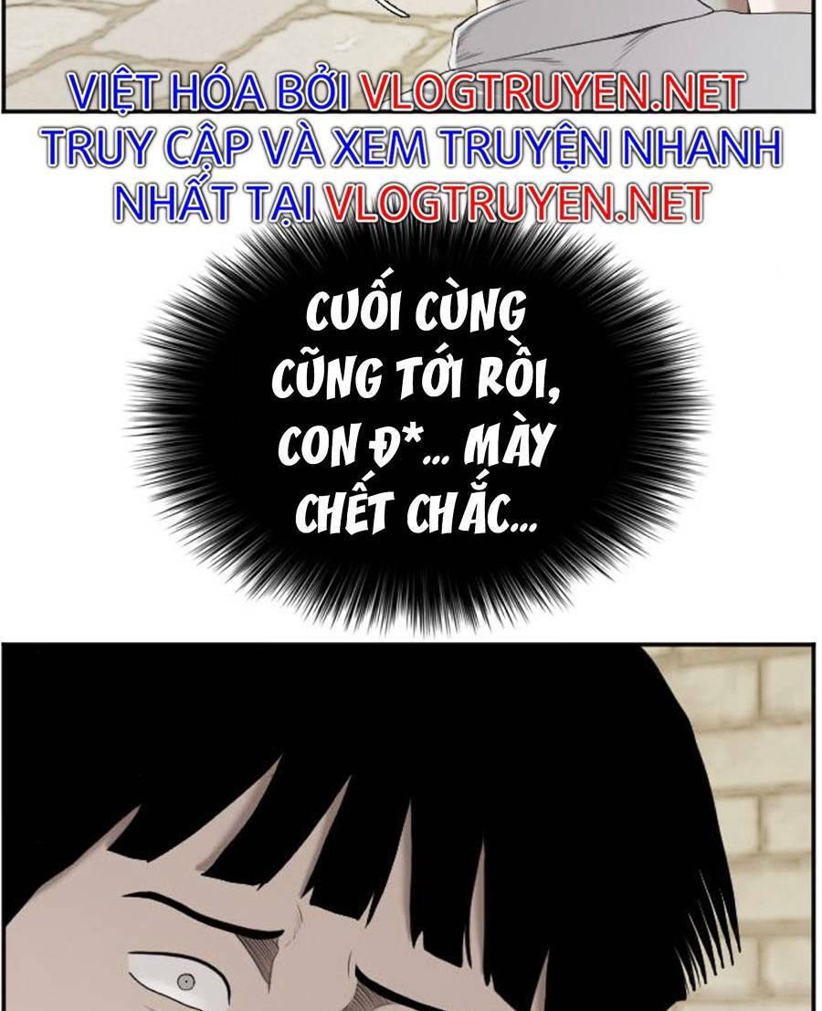 Chương 93 - Trang 33