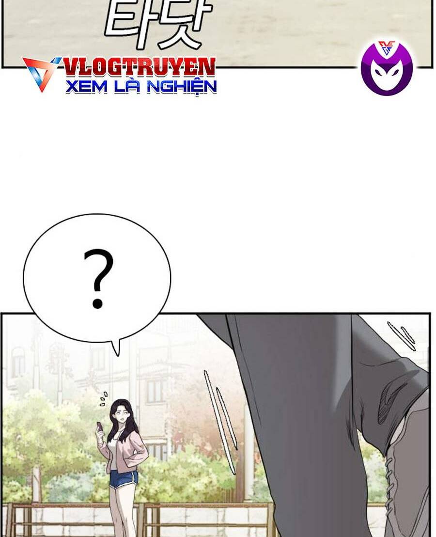 Chương 93 - Trang 36