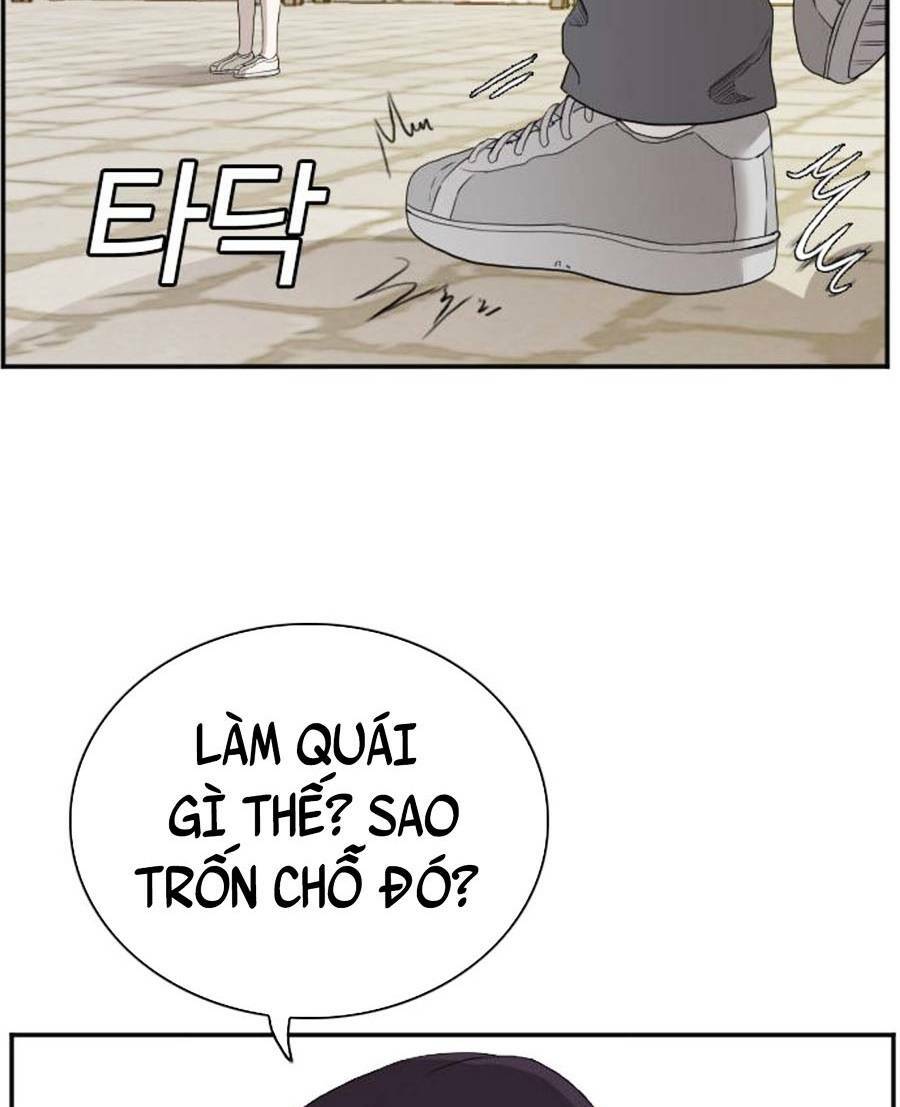 Chương 93 - Trang 37