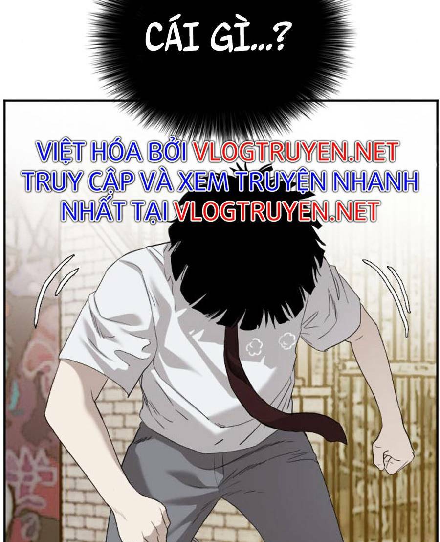 Chương 93 - Trang 39