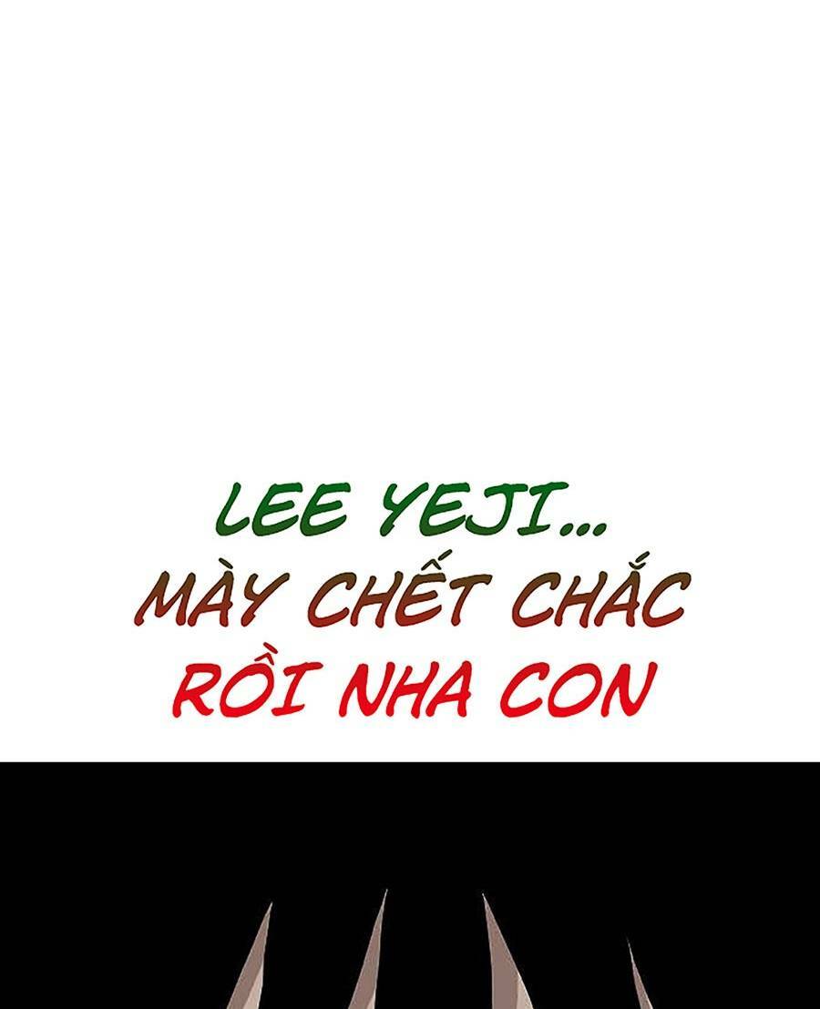 Chương 93 - Trang 5